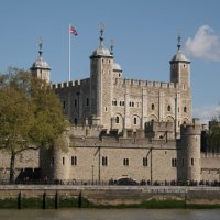 Englandaustausch 2015