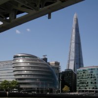 Englandaustausch 2015