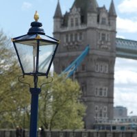 Englandaustausch 2015