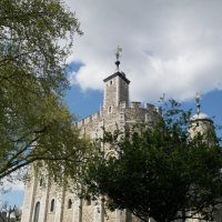 Englandaustausch 2015