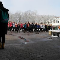 Flashmob