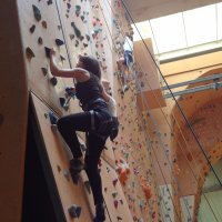 Frankreichaustausch 2014