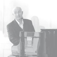 Vortrag von Frank Golischewski