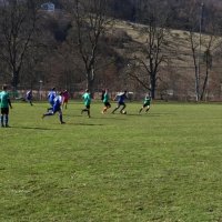 Jugend trainiert für Olympia Fußball 2016