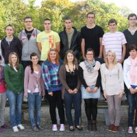 Jgst 2 Deutschkurs 2