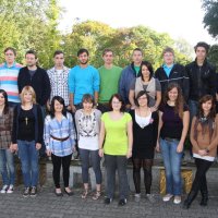 Jgst 2 Deutschkurs 3