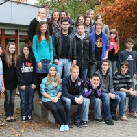 Jgst 1 Deutschkurs 1