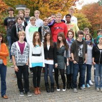 Jgst 1 Deutschkurs 2