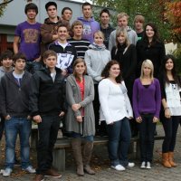 Jgst 1 Deutschkurs 3