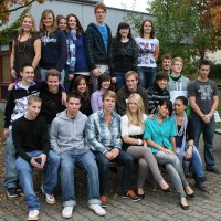 Jgst 1 Deutschkurs 4