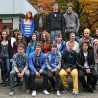 Jgst 1 Deutschkurs 5