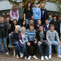 Jgst 1 Deutschkurs 6