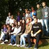 Jgst 2 Englischkurs 1