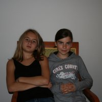 Benimmtag der Klassen 5