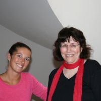 Benimmtag der Klassen 5