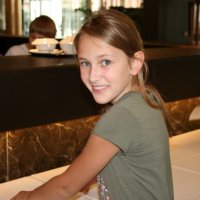 Benimmtag der Klassen 5