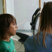 Benimmtag der Klassen 5