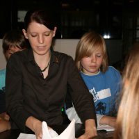 Benimmtag der Klassen 5