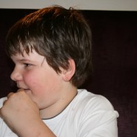 Benimmtag der Klassen 5