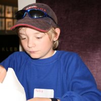 Benimmtag der Klassen 5