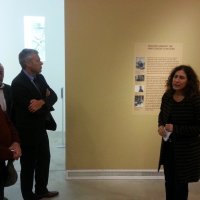 Kunstmuseum Ravensburg