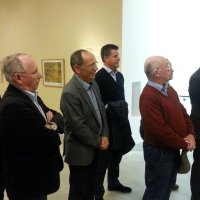 Kunstmuseum Ravensburg