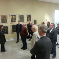 Kunstmuseum Ravensburg