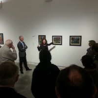 Kunstmuseum Ravensburg