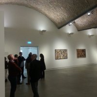 Kunstmuseum Ravensburg