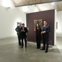 Kunstmuseum Ravensburg