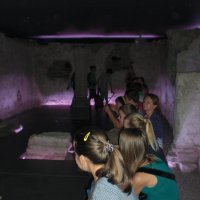 Landschulheim 7c - 25.6 - 29.6.2012