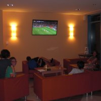 Landschulheim 7c - 25.6 - 29.6.2012