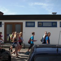 Landschulheim 7c - 25.6 - 29.6.2012