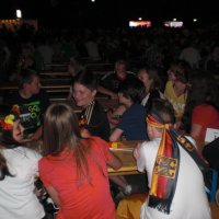 Landschulheim 7c - 25.6 - 29.6.2012