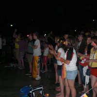 Landschulheim 7c - 25.6 - 29.6.2012