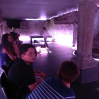 Landschulheim 7c - 25.6 - 29.6.2012