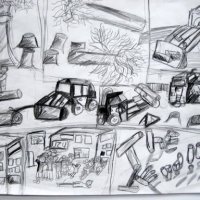 Mustafa Karakilic 5b