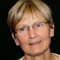 Christa Geißelmann