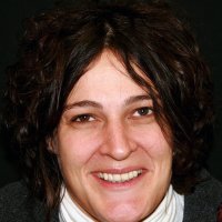 Frau Volkert (Sekretärin)