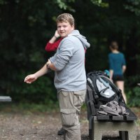 Projekttage 2015: Donautalwanderung