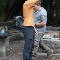 Projekttage 2015: Donautalwanderung