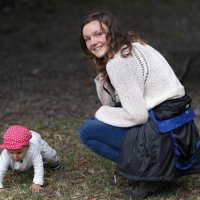 Projekttage 2015: Donautalwanderung