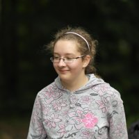 Projekttage 2015: Donautalwanderung