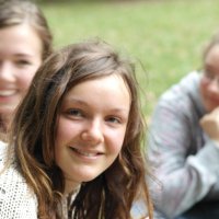 Projekttage 2015: Donautalwanderung