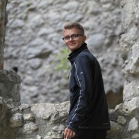 Projekttage 2015: Donautalwanderung