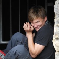 Projekttage 2015: Donautalwanderung