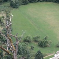 Projekttage 2015: Donautalwanderung