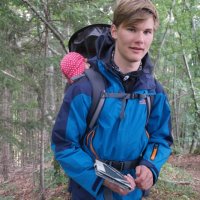 Projekttage 2015: Donautalwanderung