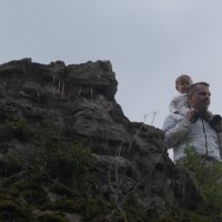 Projekttage 2015: Donautalwanderung