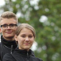 Projekttage 2015: Donautalwanderung